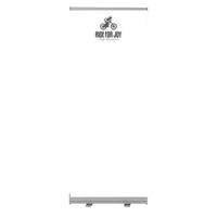 850mm Wide Pull Up Banner Thumbnail