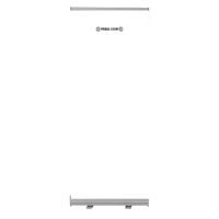 850mm Wide Pull Up Banner Thumbnail