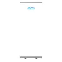 850mm Wide Pull Up Banner Thumbnail
