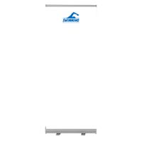850mm Wide Pull Up Banner Thumbnail