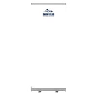 850mm Wide Pull Up Banner Thumbnail