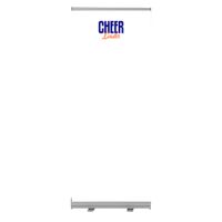 850mm Wide Pull Up Banner Thumbnail
