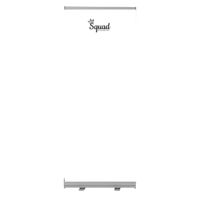 850mm Wide Pull Up Banner Thumbnail