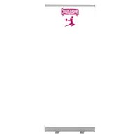 850mm Wide Pull Up Banner Thumbnail