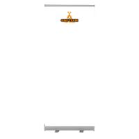 850mm Wide Pull Up Banner Thumbnail