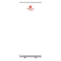 850mm Wide Pull Up Banner Thumbnail