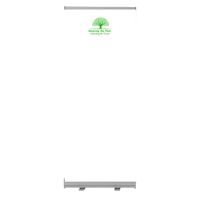 850mm Wide Pull Up Banner Thumbnail