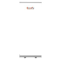 850mm Wide Pull Up Banner Thumbnail