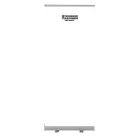 850mm Wide Pull Up Banner Thumbnail