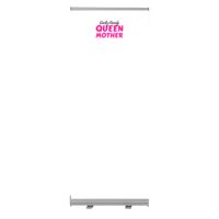 850mm Wide Pull Up Banner Thumbnail