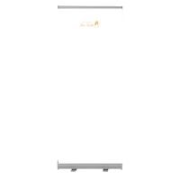 850mm Wide Pull Up Banner Thumbnail