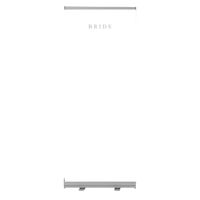 850mm Wide Pull Up Banner Thumbnail