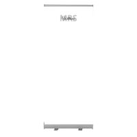 850mm Wide Pull Up Banner Thumbnail