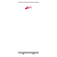 850mm Wide Pull Up Banner Thumbnail