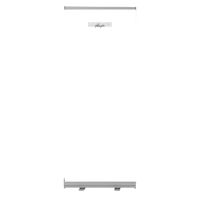 850mm Wide Pull Up Banner Thumbnail