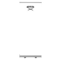 850mm Wide Pull Up Banner Thumbnail