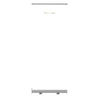 850mm Wide Pull Up Banner Thumbnail