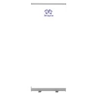 850mm Wide Pull Up Banner Thumbnail