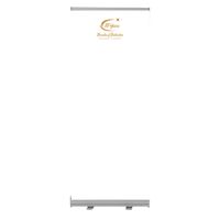 850mm Wide Pull Up Banner Thumbnail