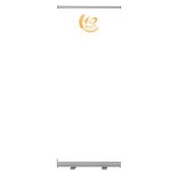 850mm Wide Pull Up Banner Thumbnail