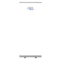 850mm Wide Pull Up Banner Thumbnail