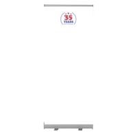 850mm Wide Pull Up Banner Thumbnail