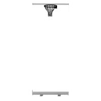 850mm Wide Pull Up Banner Thumbnail