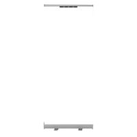 850mm Wide Pull Up Banner Thumbnail