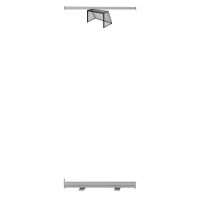850mm Wide Pull Up Banner Thumbnail