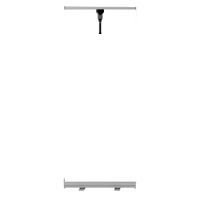 850mm Wide Pull Up Banner Thumbnail