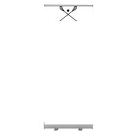 850mm Wide Pull Up Banner Thumbnail