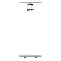 850mm Wide Pull Up Banner Thumbnail