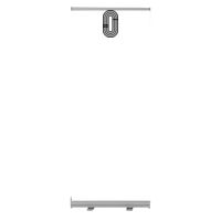 850mm Wide Pull Up Banner Thumbnail
