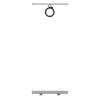 850mm Wide Pull Up Banner Thumbnail
