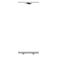 850mm Wide Pull Up Banner Thumbnail