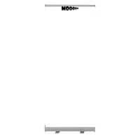 850mm Wide Pull Up Banner Thumbnail