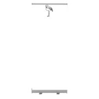 850mm Wide Pull Up Banner Thumbnail