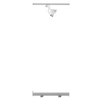 850mm Wide Pull Up Banner Thumbnail