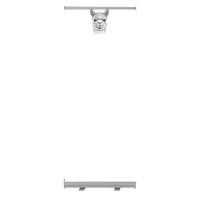 850mm Wide Pull Up Banner Thumbnail