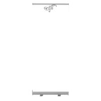 850mm Wide Pull Up Banner Thumbnail