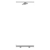 850mm Wide Pull Up Banner Thumbnail
