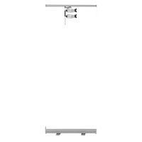 850mm Wide Pull Up Banner Thumbnail