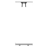 850mm Wide Pull Up Banner Thumbnail