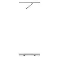850mm Wide Pull Up Banner Thumbnail