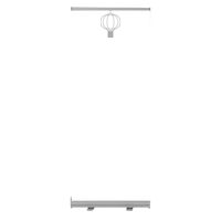 850mm Wide Pull Up Banner Thumbnail