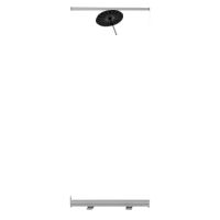 850mm Wide Pull Up Banner Thumbnail