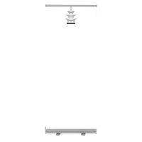 850mm Wide Pull Up Banner Thumbnail