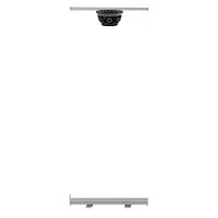 850mm Wide Pull Up Banner Thumbnail