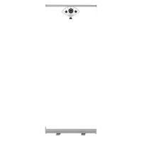 850mm Wide Pull Up Banner Thumbnail