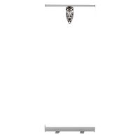 850mm Wide Pull Up Banner Thumbnail